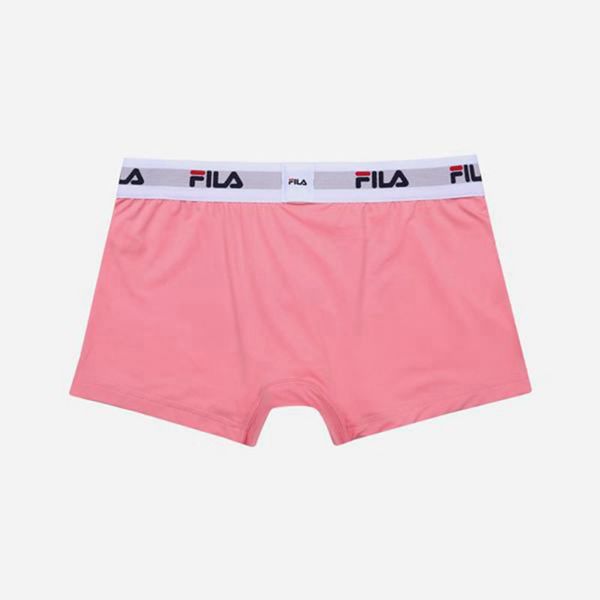 Fila Plavky Panske Ruzove - Outfit 3 Vypredaj - Slovakia 52307-LFAO